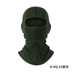 ZSMZ-G