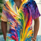 110CS260325108 / 4XL