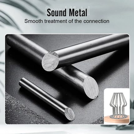 Hollowed-out Metal Anal Plug for Women  3 Sizes Vagina Speculum Anal Expansion Training Masturbator Adult Goods Sex Toys for Men