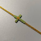 73 / 28cm