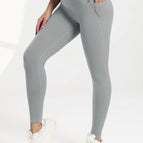 LGrey / XXL