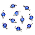 S-Jewelry blue