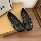 black / 35