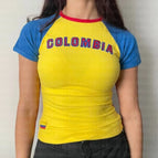 nz944-yellow / L