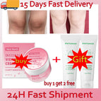 buy 1 get 2 free