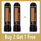 Buy 2 Get 1 Free