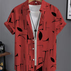 S42CS7790 / XL