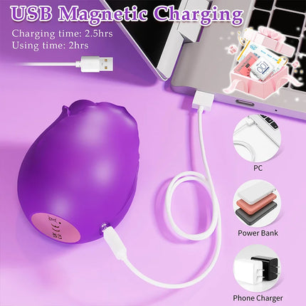 18 Powerful Sucking Vibrator for Women Vacuum Clitoris Stimulator Female Nipple Clit Sucker Vibrating Adults Toy Sex Toys Sextoy