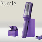 Purple / China Mainland