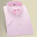 Pink / 48-9XL