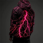 LMC04K202409275 / 5XL