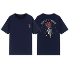 Navy Blue / XXXL