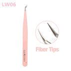 LW06