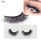 A12 / 1PCS With Hard Box