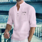 Pink-y2 / XXXL