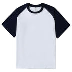 Navy / XXXL