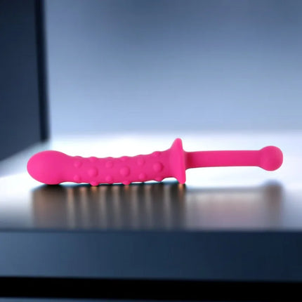 Sexuales Toy Silicone Anal Plug Long Dildo Real Butt Plug Prostate Massage Anal Dilation G-spot Stimulator Sex Toys For Men 18+