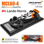 1-24 MCL60-4 MN