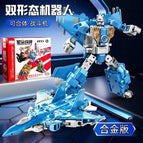 Without Box-6