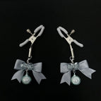 Blue-A