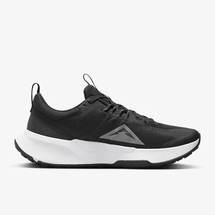Nike Official Genuine Juniper Trail 2 Unisex Durable Breathable Running Shoes DM0822-001