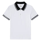 Style 18 / Size 8 (4T)