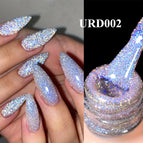 15ml URD002