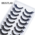 10pairs x14