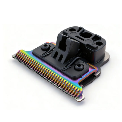 Professional Trimmer for Replacing Blades Electric Hair Barber Shop Carving Trimmer Blade for Baby Trimmer FX787 FX726 FXT45T