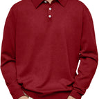 M / Red