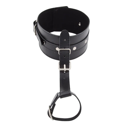 Adults Bondage SM Sex Toy BDSM Toe Handcuffs Thumb Ankle Cuffs Sex Restrsaints Erotic Toys Slave Games Couples sexes accessoires