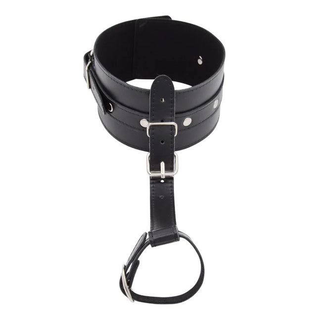 Adult Bondage SM Sex Toy BDSM Toe Handcuffs Thumb Ankle Cuffs Sex Restraints Erotic Toys Slave Games Couple Sex Accessories