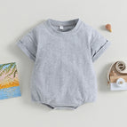 GRAY / 0-6 M