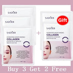 Buy 3 get 2 free