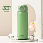 green / 500ml / China Mainland