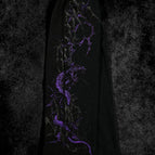 DYBDMSP065 / XL