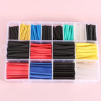 530Pcs in Box