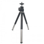 Tripod Black