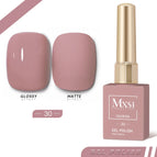 New MXSI 30