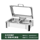 9L rectangle E / UK