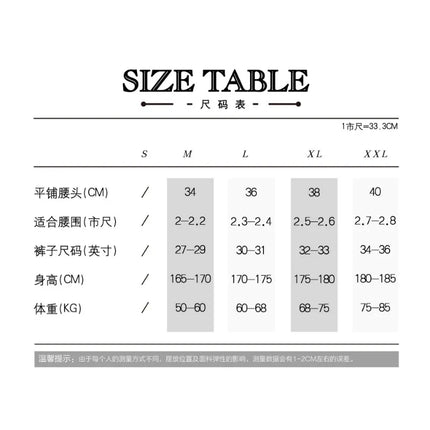 Simple solid color, men's boxers, cotton, men's U-convex shorts, comfortable men's boxers 80207