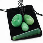 4PC 03