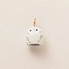 For 7 / Mainland China