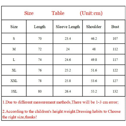 2026 New Men's Business Casual Solid Color Short Sleeved Shirt for Summer Fashion No Ironing Comfortable and Versatile Top
