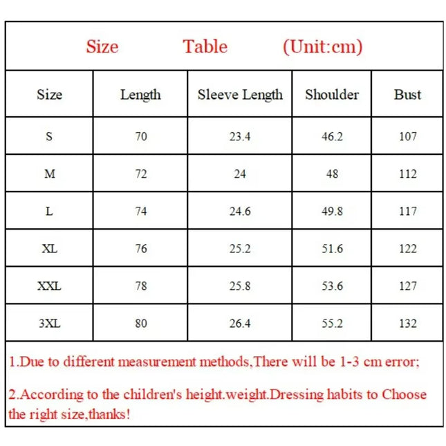 2026 New Men's Business Casual Solid Color Short Sleeved Shirt for Summer Fashion No Ironing Comfortable and Versatile Top