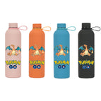 PKQ-32 / Pink-1PCS