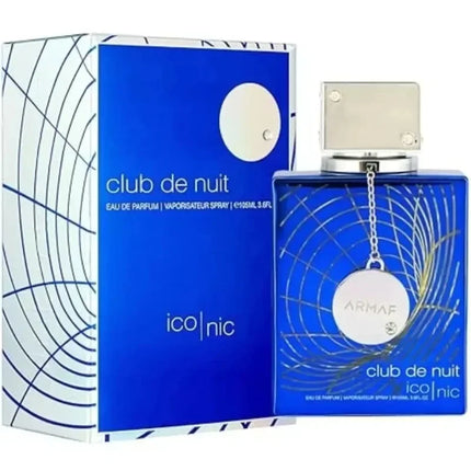 Hot Sell Men Women Nightclub Carnival Club Light Perfume Lasting Fragrance Luxury Dating Cologne Perfume Spray