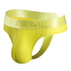 JM297Yellow / L