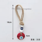 Style 27(1pcs)