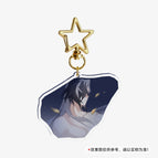 37 / 6 cm / China Mainland